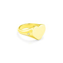 Ladies' Ring Secrecy PR102555014 (14)