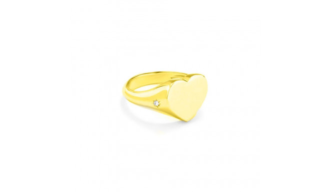 Ladies' Ring Secrecy PR102555014 (14)