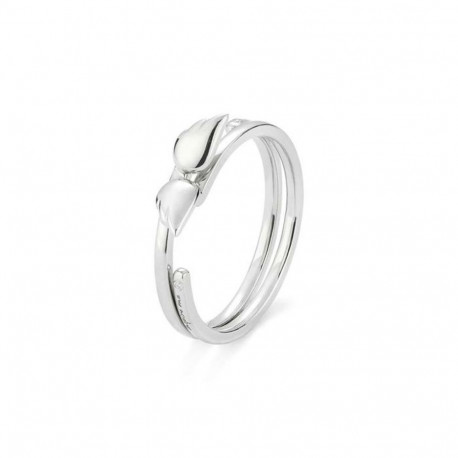 Ladies' Ring Secrecy RE291CDAWAP14 (14)