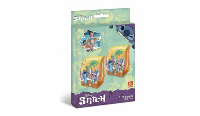 Varrukad Stitch 25 x 15 cm