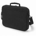 Klēpjdatora Futlāris Dicota D30446-RPET