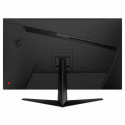 Monitor MSI G321Q 31,5" 170 Hz Wide Quad HD