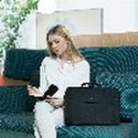 Klēpjdatora Futlāris Dicota D30446-RPET