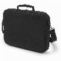 Klēpjdatora Futlāris Dicota D30446-RPET