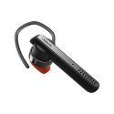 Bluetooth-наушники Jabra Talk 45