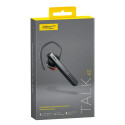 Bluetooth Kõrvaklapid Jabra Talk 45