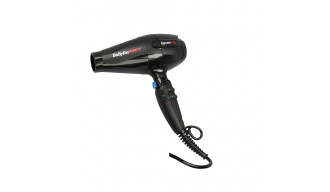 Fēns Babyliss Caruso 2400 W