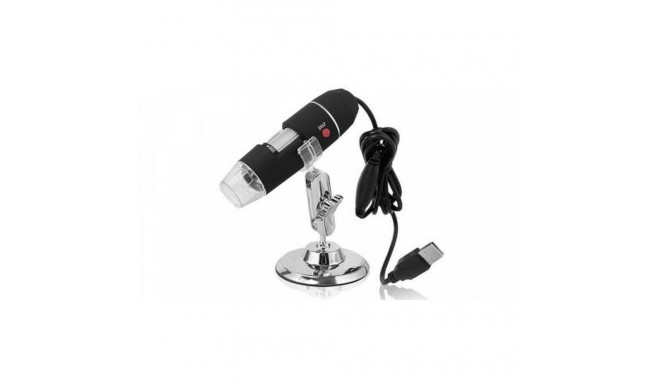 Mikroskoop Media Tech USB 500X MT4096