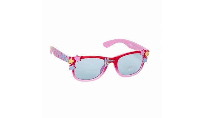 Child Sunglasses Minnie Mouse 13 x 5 x 12 cm