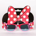 Child Sunglasses Minnie Mouse 13 x 5 x 12 cm