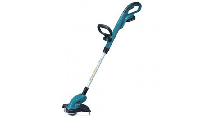Multi-function brushcutter Makita DUR181SY 18 V