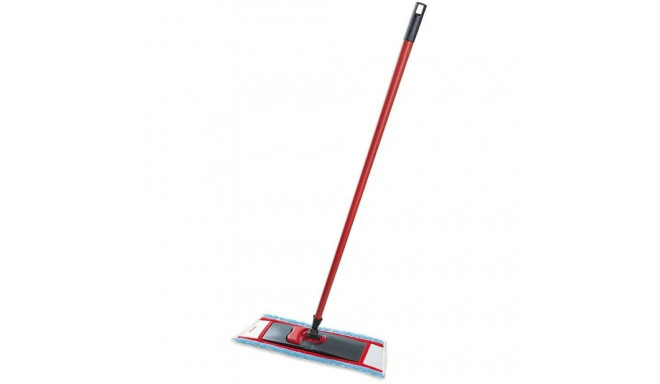Mop Vileda Active Max