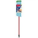 Pop Vileda Active Max