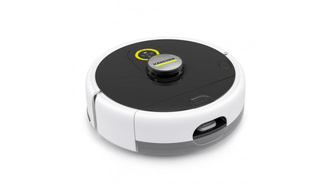 Robot Vacuum Cleaner Kärcher