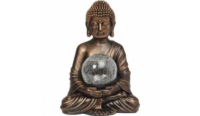 Laualamp Super Smart Buddha