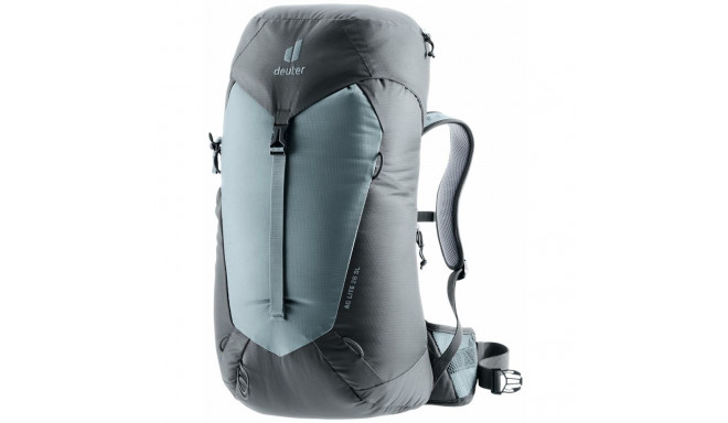 Походный рюкзак Deuter AC Lite 28 L