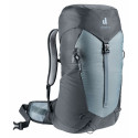 Походный рюкзак Deuter AC Lite 28 L