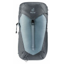 Походный рюкзак Deuter AC Lite 28 L