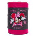 Auto prügikast Minnie Mouse MINNIE112 Roosa