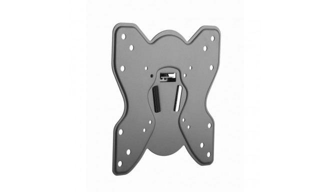Fixed TV Support GEMBIRD WM-42T-03