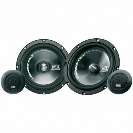Kõlarid Mtx Audio TX2 65S