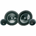 Динамики Mtx Audio TX2 65S