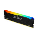 RAM-mälu Kingston KF432C16BB12A/16 16 GB CL16 DDR4