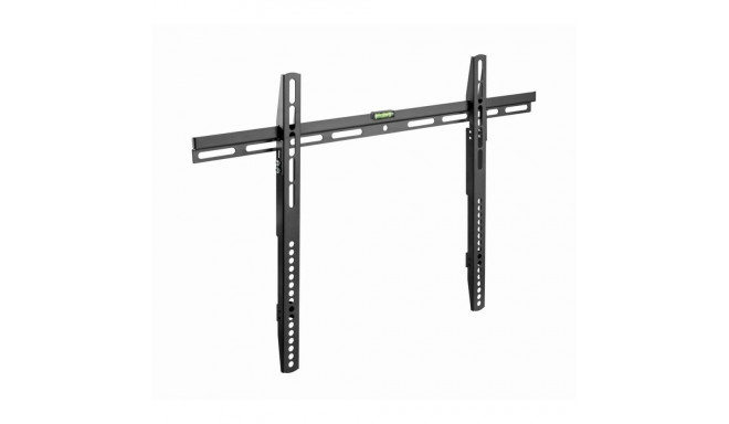 Wall Bracket GEMBIRD 37"