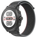 Nutikell Coros WAPX2-BLK Must 1,2"