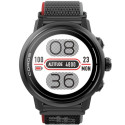 Nutikell Coros WAPX2-BLK Must 1,2"