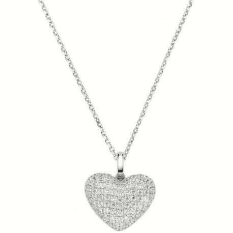 Ladies' Necklace Amen CLCUBOBBZ