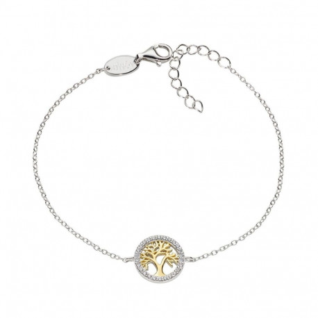 Naiste Käevõru Amen BRALBGZ3