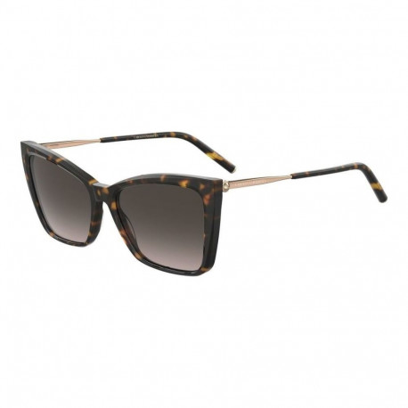 Ladies' Sunglasses Carolina Herrera HER 0180_S