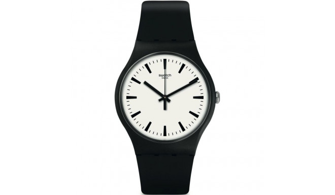 Мужские часы Swatch SVIB105-5300