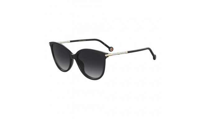 Ladies' Sunglasses Carolina Herrera HER 0189_G_S