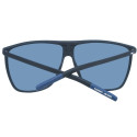 Ladies' Sunglasses Tommy Hilfiger TJ 0028_S 63003IR
