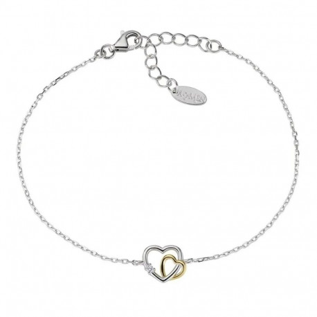 Naiste Käevõru Amen BRHBHGBZ