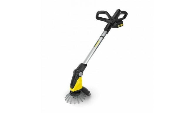 Multi-function brushcutter Kärcher 18 V
