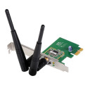 Wi-Fi Võrgukaart Edimax EW-7612PIN V2