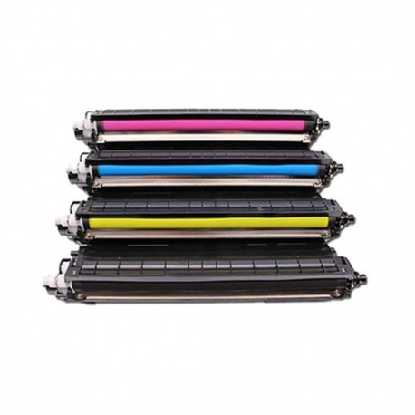 Toner Inkoem M-TN423C Cyan