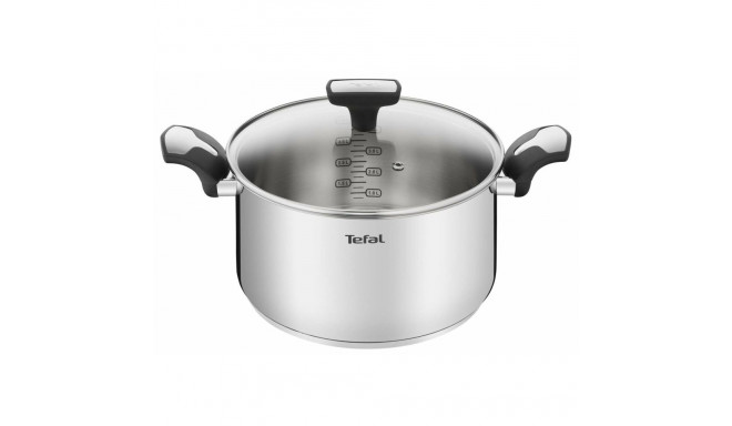 Kastrul Tefal Emotion 5,2 L
