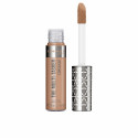 Korekcijas šķidrums Rimmel London The Multi-Tasker Nº 055 Classic beige 10 ml