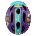 Baby Helmet Disney wish Purple