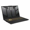 Sülearvuti Asus TUF Gaming F17 FX707VI-HX040 17,3" Intel Core i7-13620H 32 GB RAM 1 TB SSD Nvidia Ge