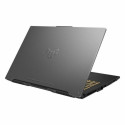 Laptop Asus TUF Gaming F17 FX707VV4-HX110 17,3" Intel Core i7-13620H 32 GB RAM 1 TB SSD Nvidia Gefor