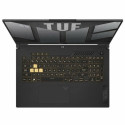 Laptop Asus TUF Gaming F17 FX707VV4-HX110 17,3" Intel Core i7-13620H 32 GB RAM 1 TB SSD Nvidia Gefor