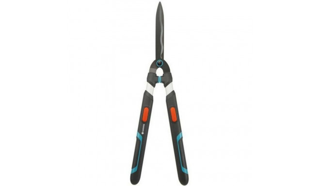Pruning Shears Gardena 25 cm Bypass