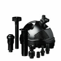 Veepump Ubbink 1500 l/h