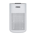 Dehumidifier N'oveen DH450 70 W 1 L