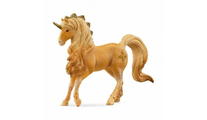 Unicorn Schleich